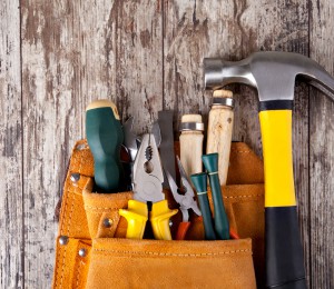 bigstock-set-of-tools-in-tool-box-on-a--51238249